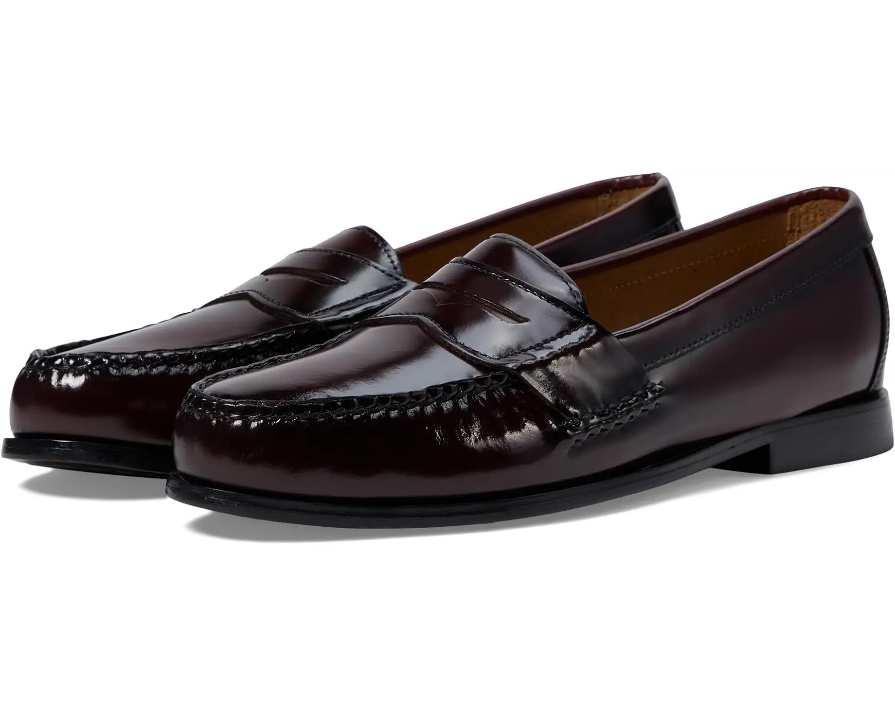 Hayes Penny Loafer | Zappos