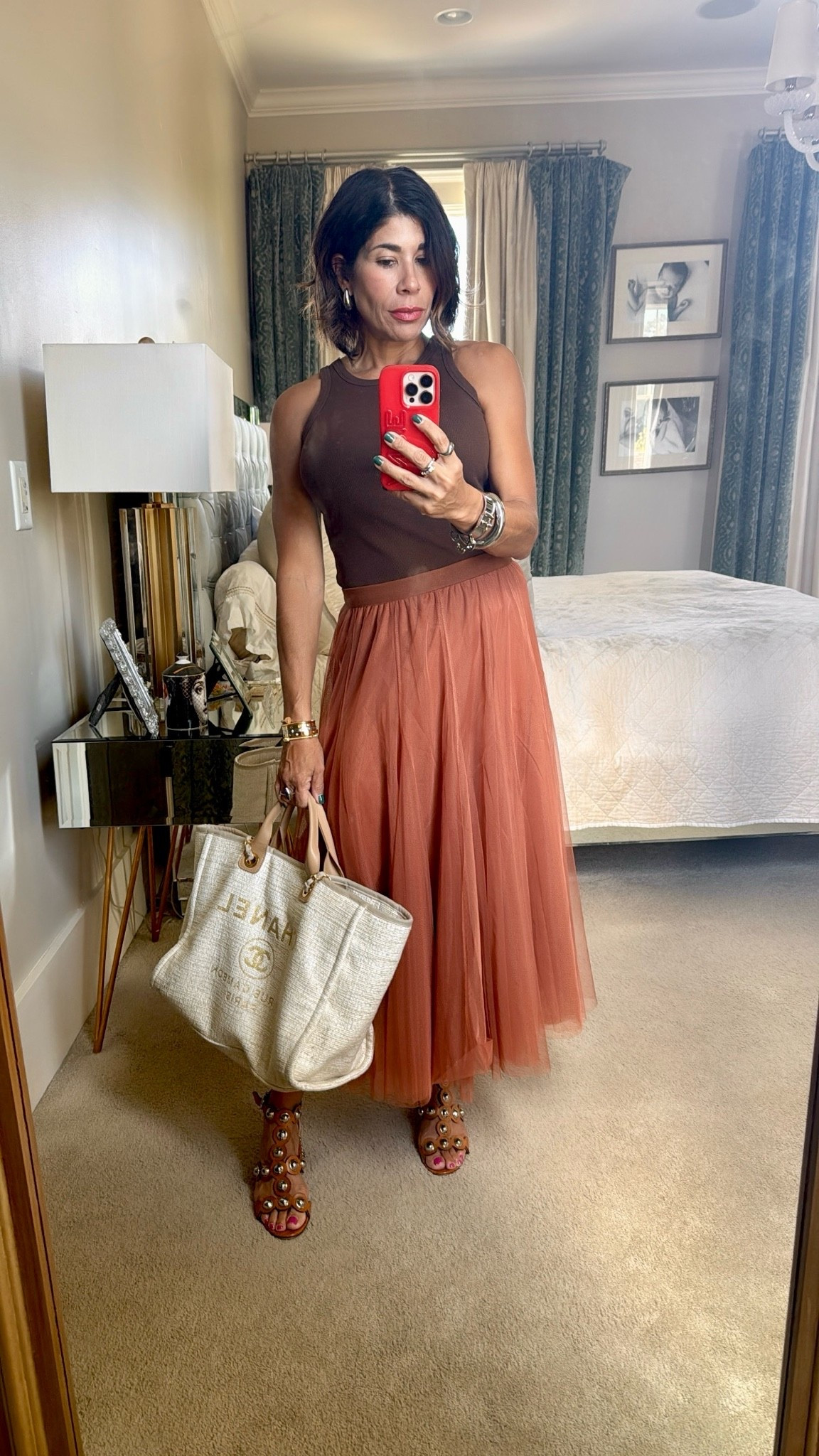 OOTD with Amazon and @Walmart

#LTKOver40 #LTKWorkwear