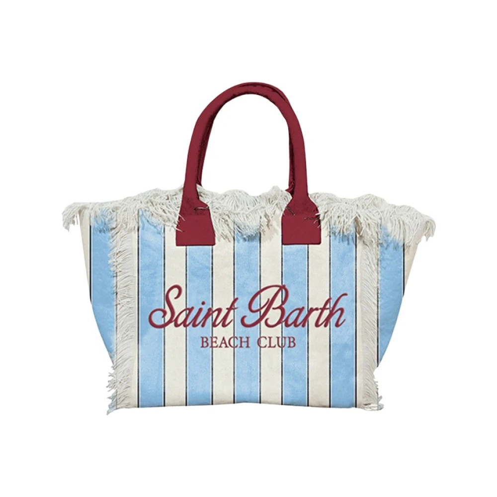 Colette Tote | MC2 Saint Barth | Herren | Miinto | Miinto DE