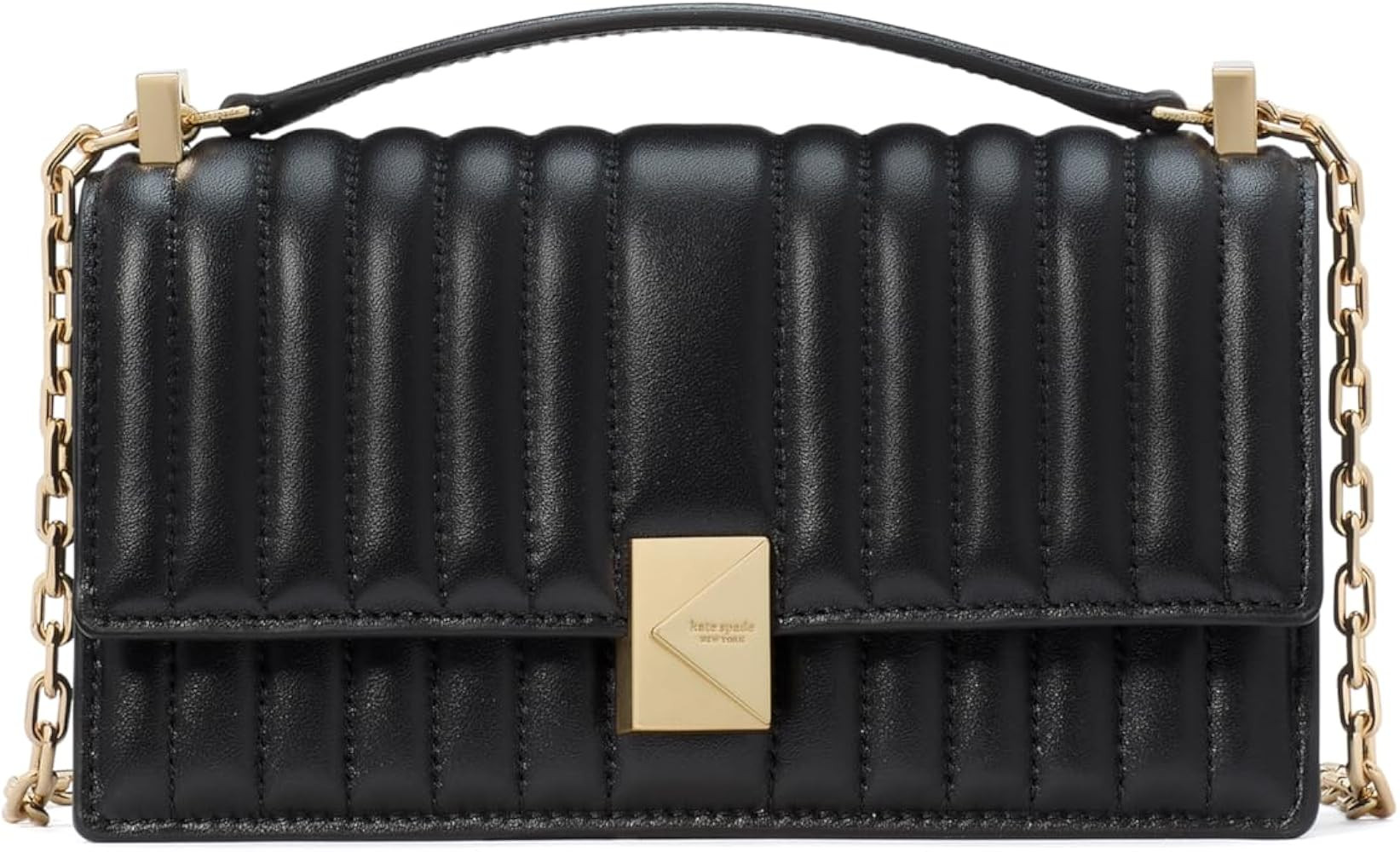 Visit the kate spade new york Store | Amazon (US)