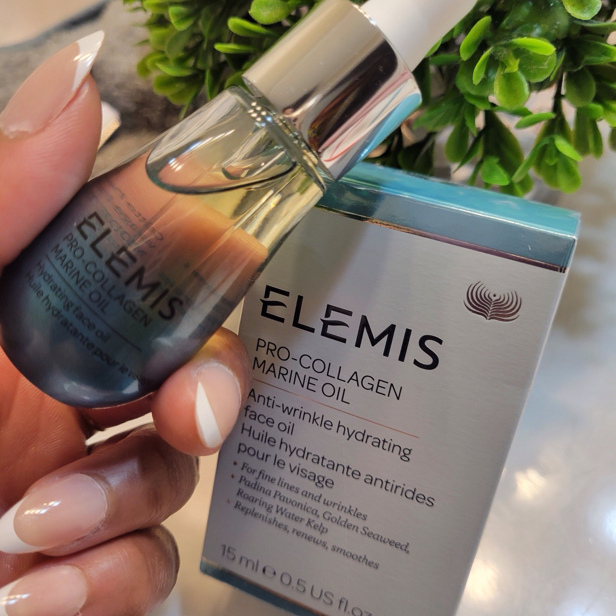 A few of my 2025 skin and body care faves.

#LTKselfcare #LTKOver40 #LTKBeauty