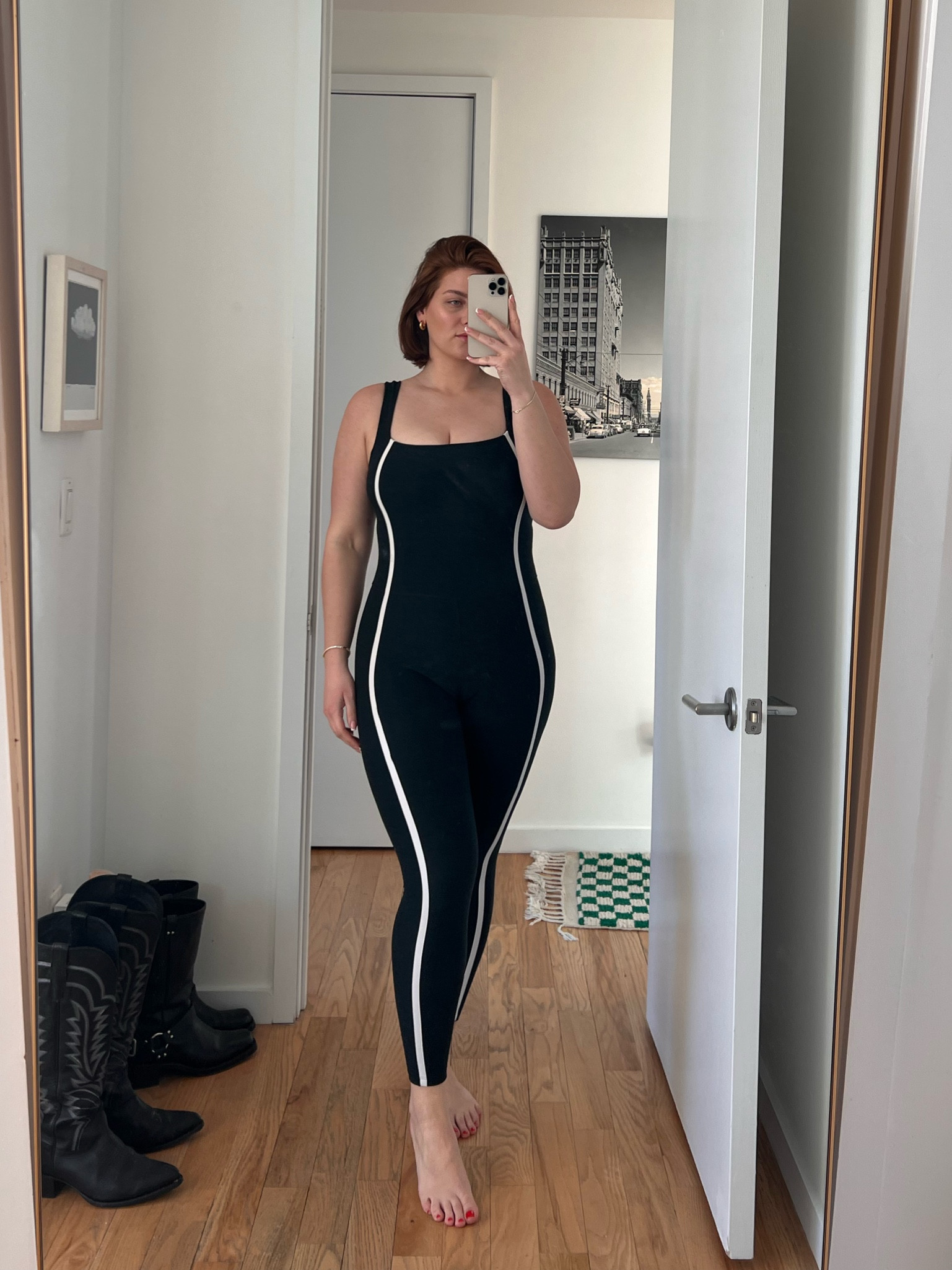 My beyond yoga favs! I wear the size L. Use code Raeann20 for 20% off!