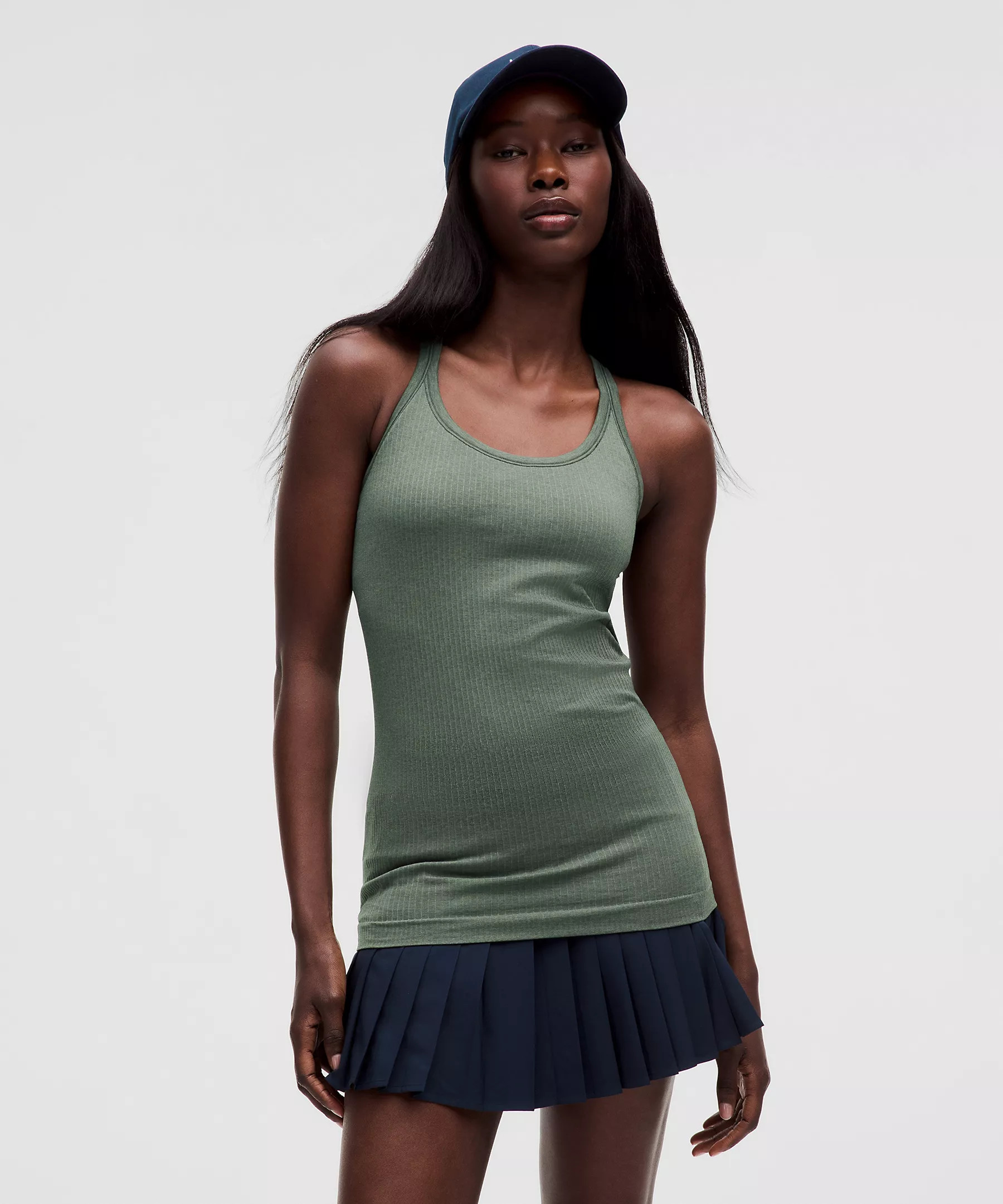 Ebb to Street Tank Top | Lululemon (US)