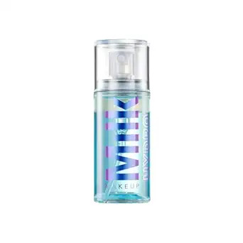 Milk Makeup Hydro Grip Set + Refresh Spray with Hyaluronic Acid – Sets Makeup + Hydrates Skin f... | Amazon (US)