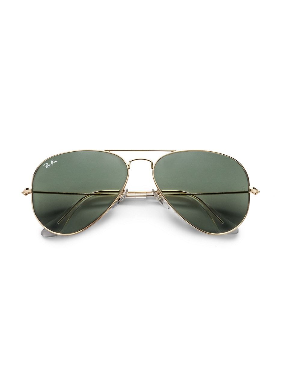 RB3025 58MM Original Aviator Sunglasses | Saks Fifth Avenue