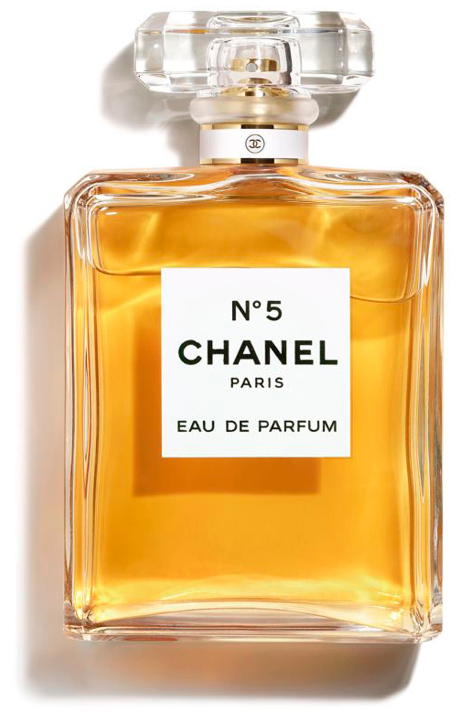 N°5 
Eau de Parfum Spray | Nordstrom | Nordstrom
