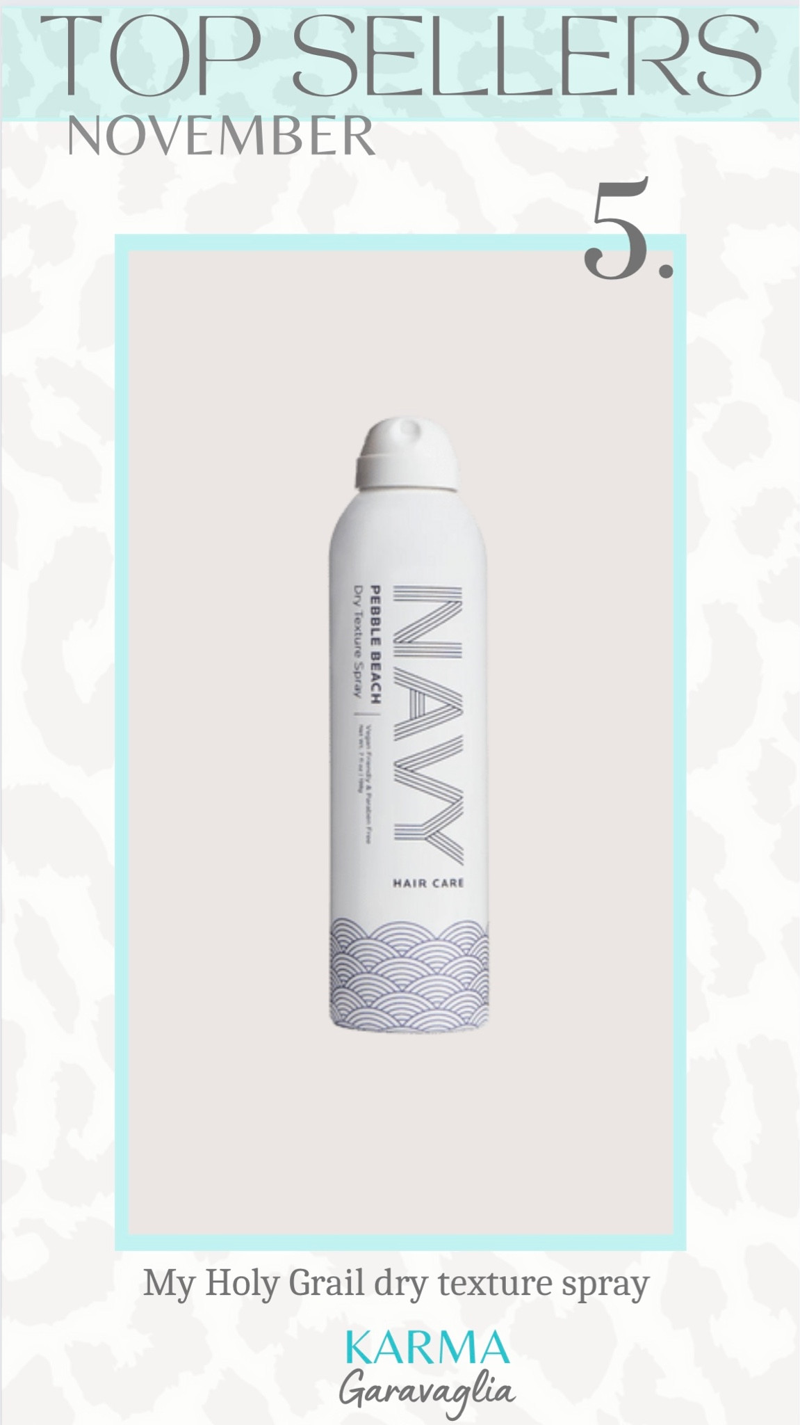 Top sellers, top seller, bestseller, bestsellers, Pink Lily, leather skirt, date night outfit, holiday outfit, Christmas outfit, Free People, beanie, neutral beanie, Winter hat, gold bracelet, beaded bracelet, mama bracelet, chelsea boot, Target boots, Quay sunglasses, The Styled Collection, designer inspired dupe, Cartier dupe bracelet, dry texture spray, Navy Hair dry texture spray, Hourglass Cosmetics, Vanish primer, trend alert, trendy products, viral primer, viral TIKTOK primer, Hourglass primer, makeup brush, Hourglass makeup brush, Halogen black top, Nordstrom black top, makeup, #giftsforher #giftidea #giftguide #beautygifts #giftideas @pinklily @nordstrom 

Follow me @karmagaravaglia for more fashion finds, beauty faves, lifestyle, home decor, sales and more! So glad you’re here!! XO!!

#LTKGiftGuide #LTKSeasonal #LTKHoliday