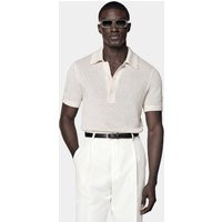 SuitSupply | Suitsupply (US)