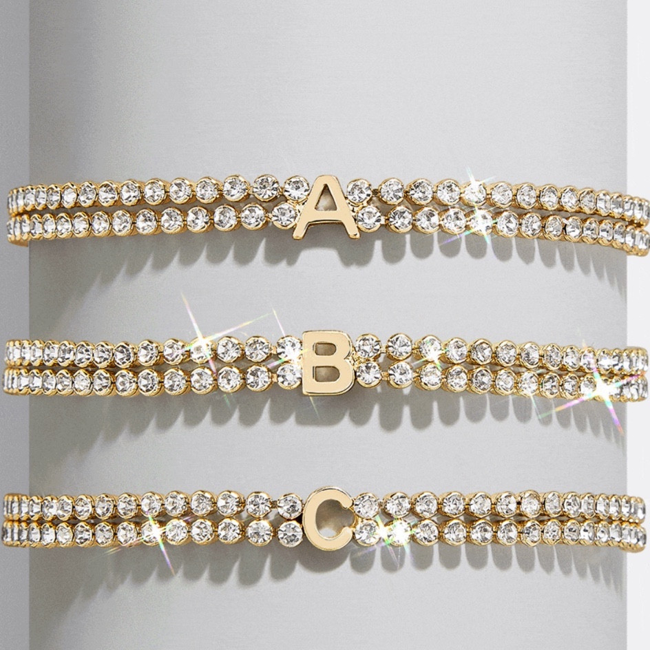 #LTKHoliday #LTKGiftGuide #LTKCyberWeek