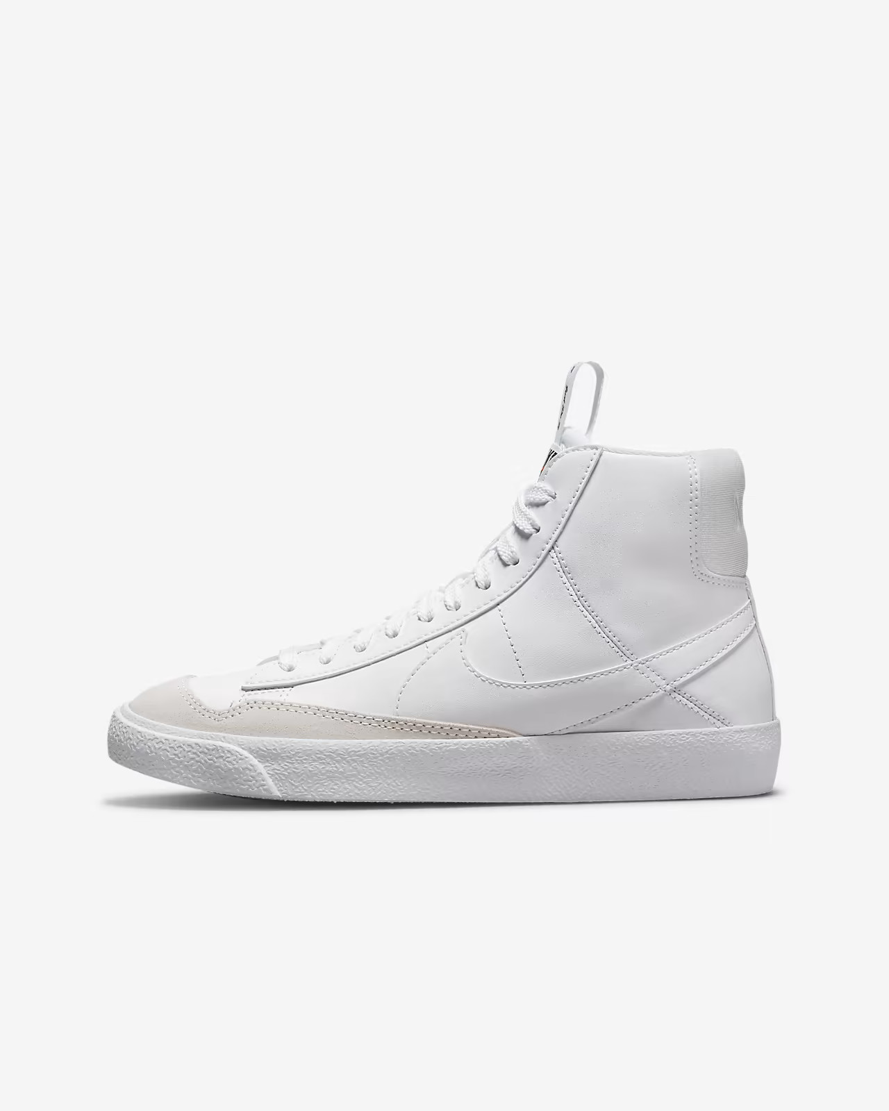 Nike Blazer Mid '77 SE Dance | Nike (US)