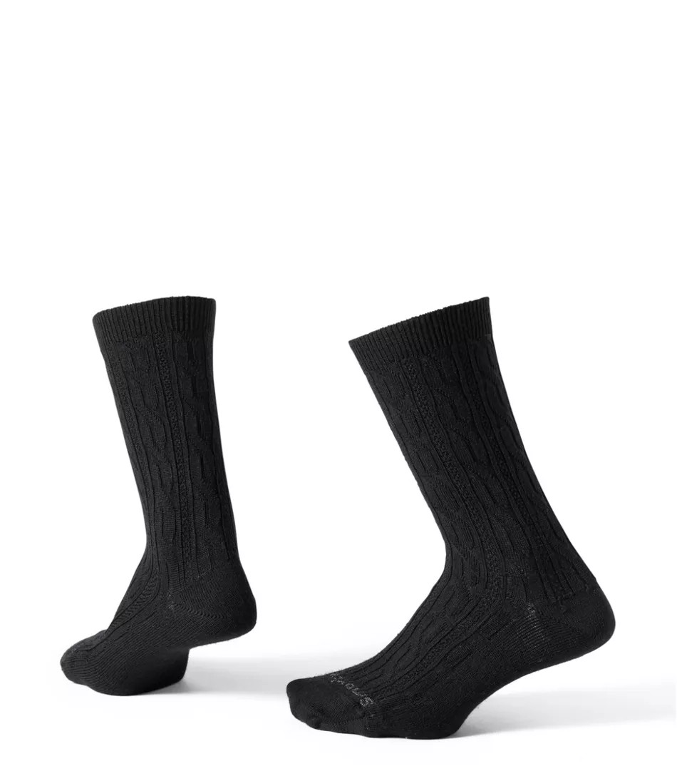 Women's Socks | L.L. Bean