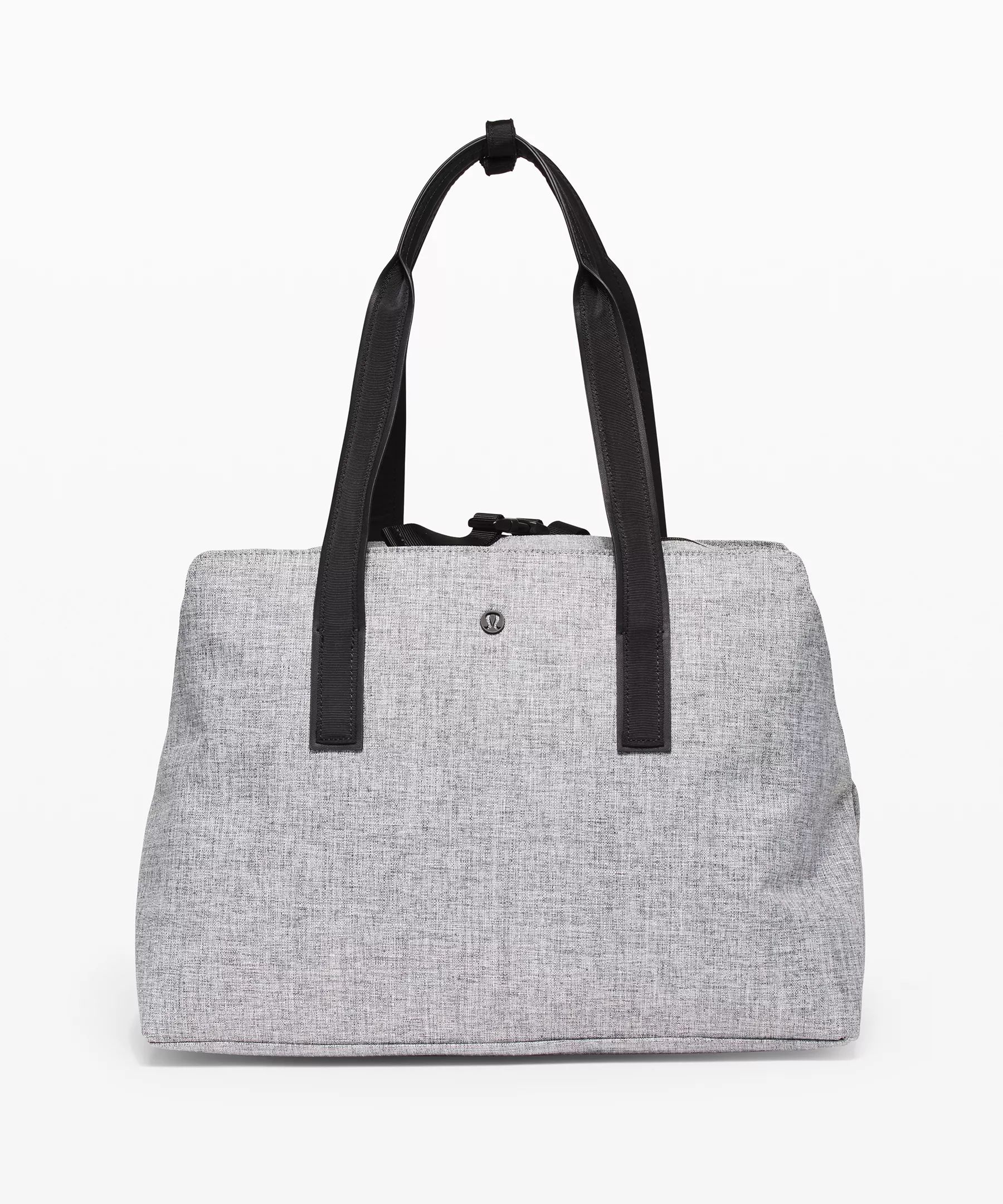 Go Getter Bag *26L |  Women's Bags | lululemon | Lululemon (US)