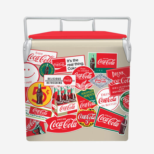 Coca Cola | TK Maxx