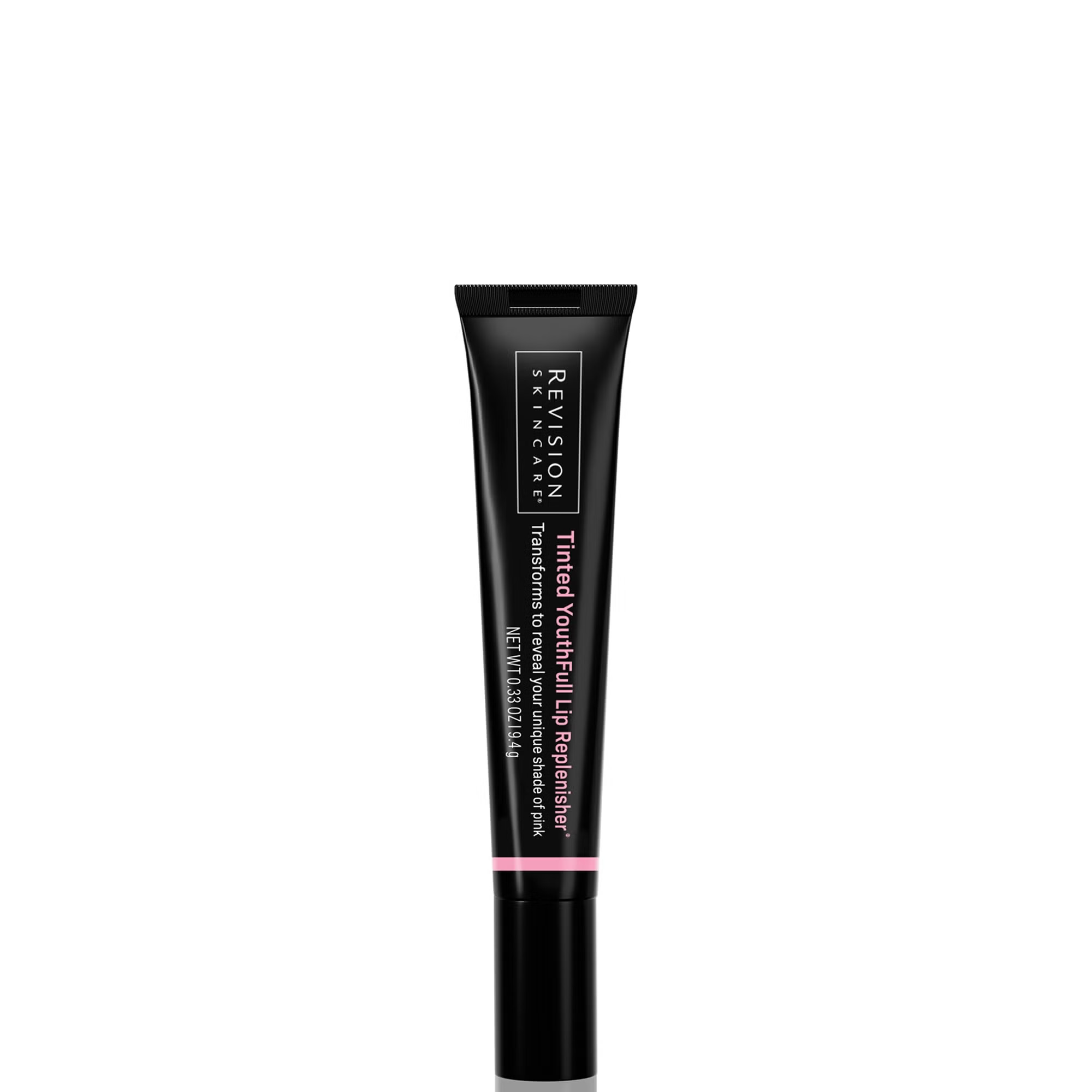 Revision Skincare Tinted Youthfull Lip Replenisher 0.33 oz. | Dermstore (US)