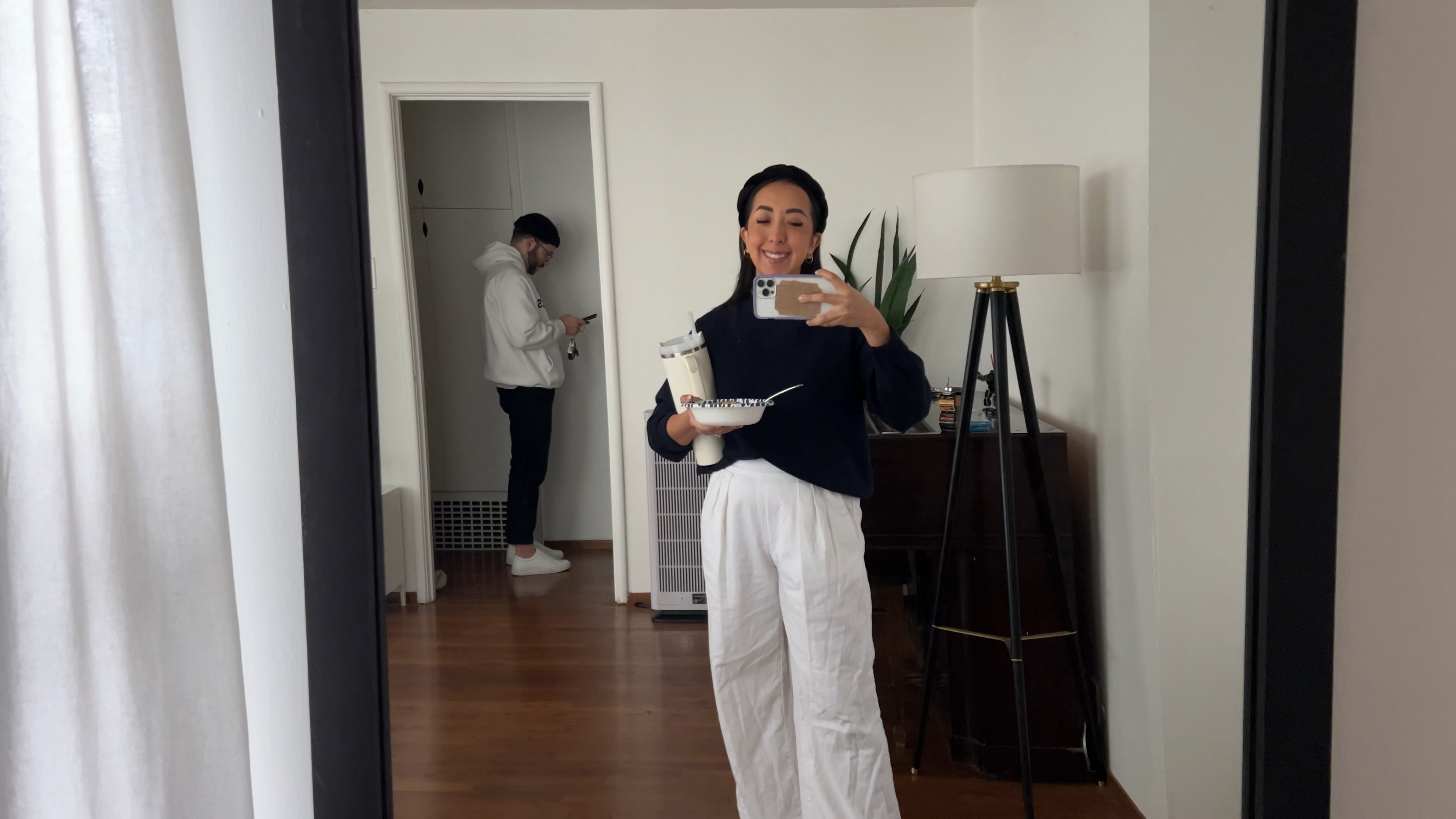 The white linen pants aren’t the exact same that are linked because they sold out completely but I listed a secondary that should be just as high quality! 

#LTKshoecrush #LTKsalealert #LTKbump