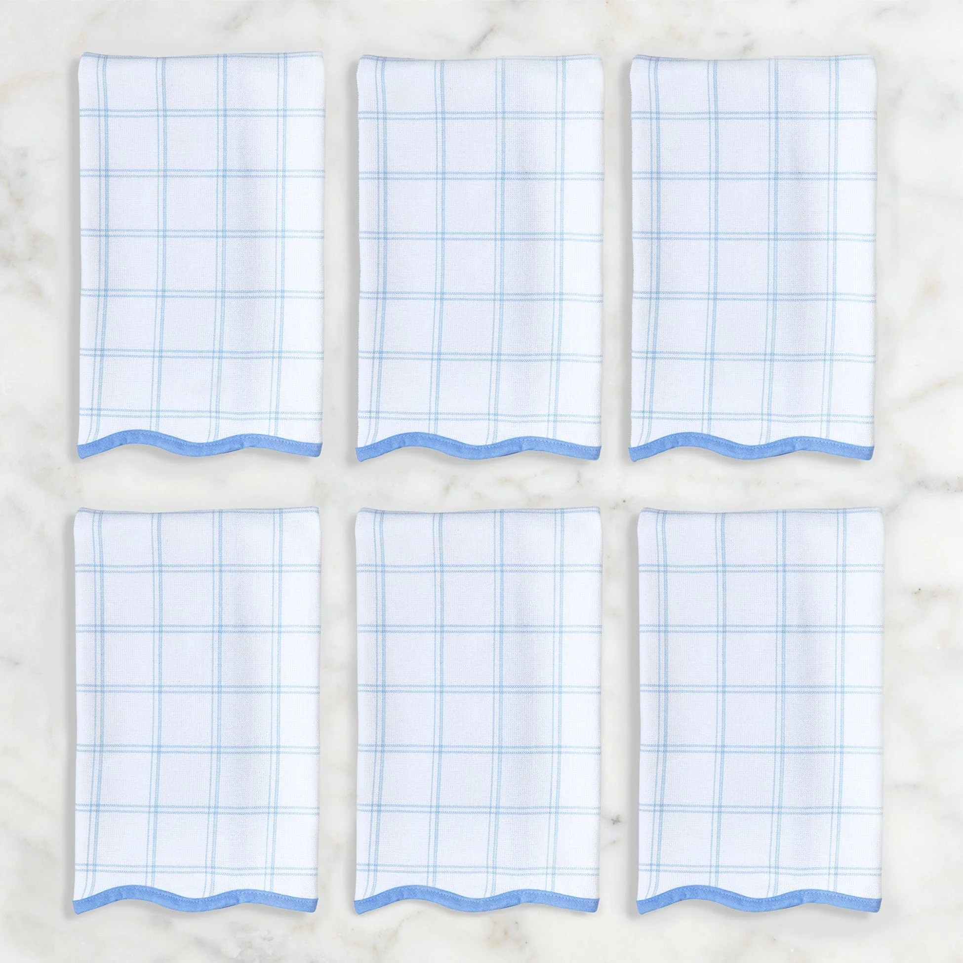 Weezie Towels | Weezie Towels