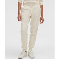 Dance Studio Mid-Rise Jogger | Lululemon (US)