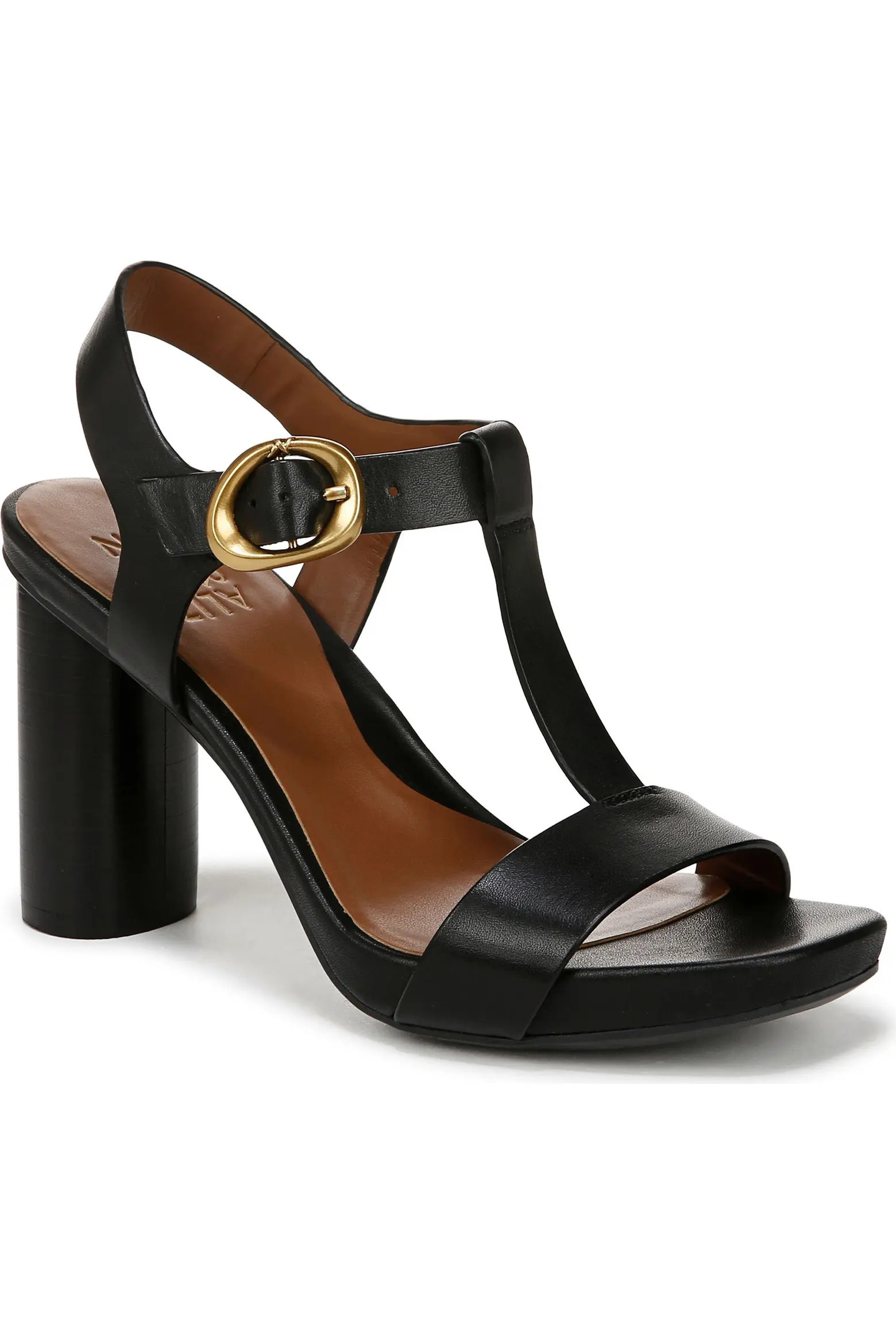 Jordis T-Strap Sandal (Women) | Nordstrom | Nordstrom