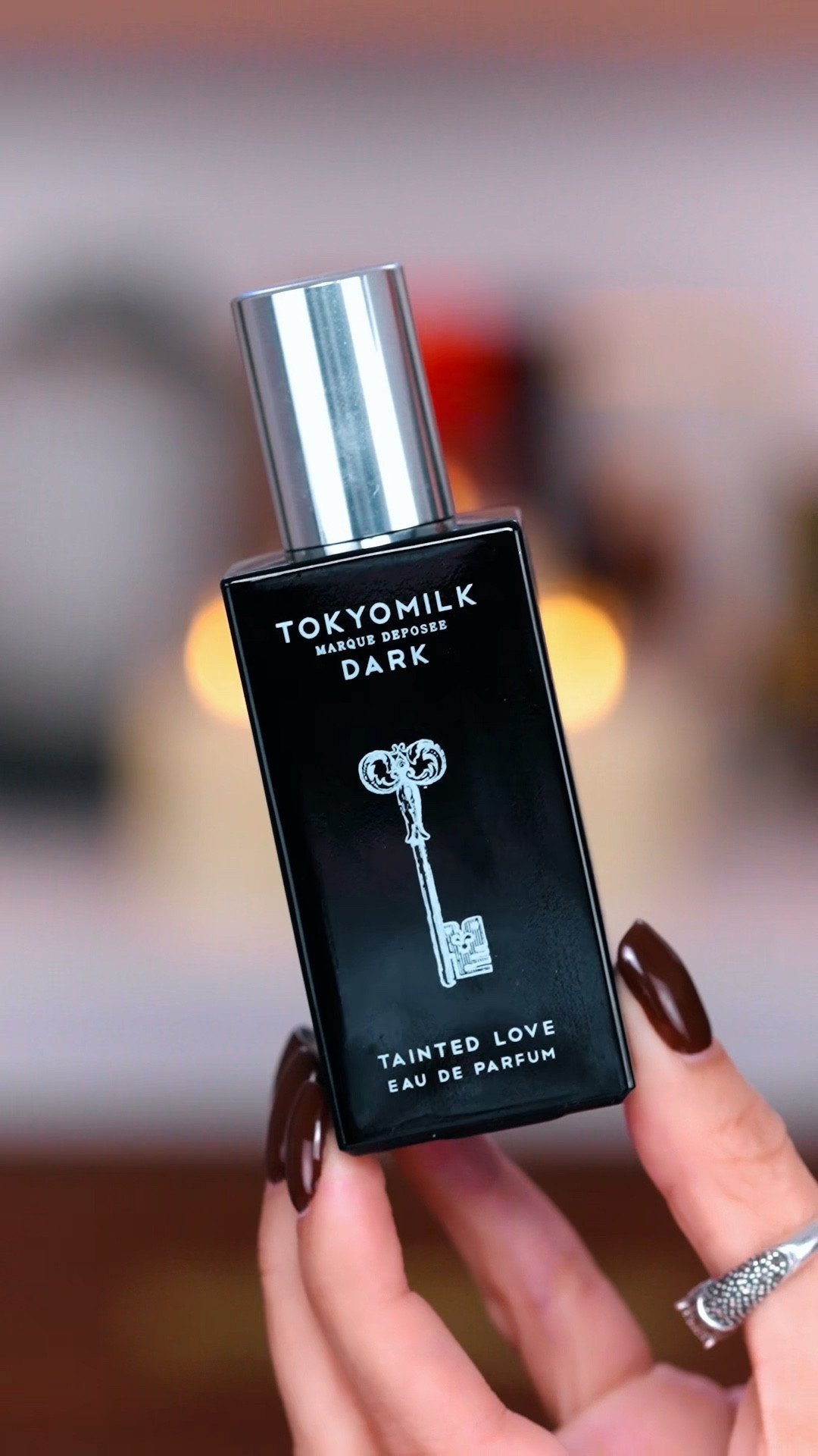 Beauty Products I will always repurchase!!! My forever favourites! #Fragrance #lipstick 

#LTKBeauty