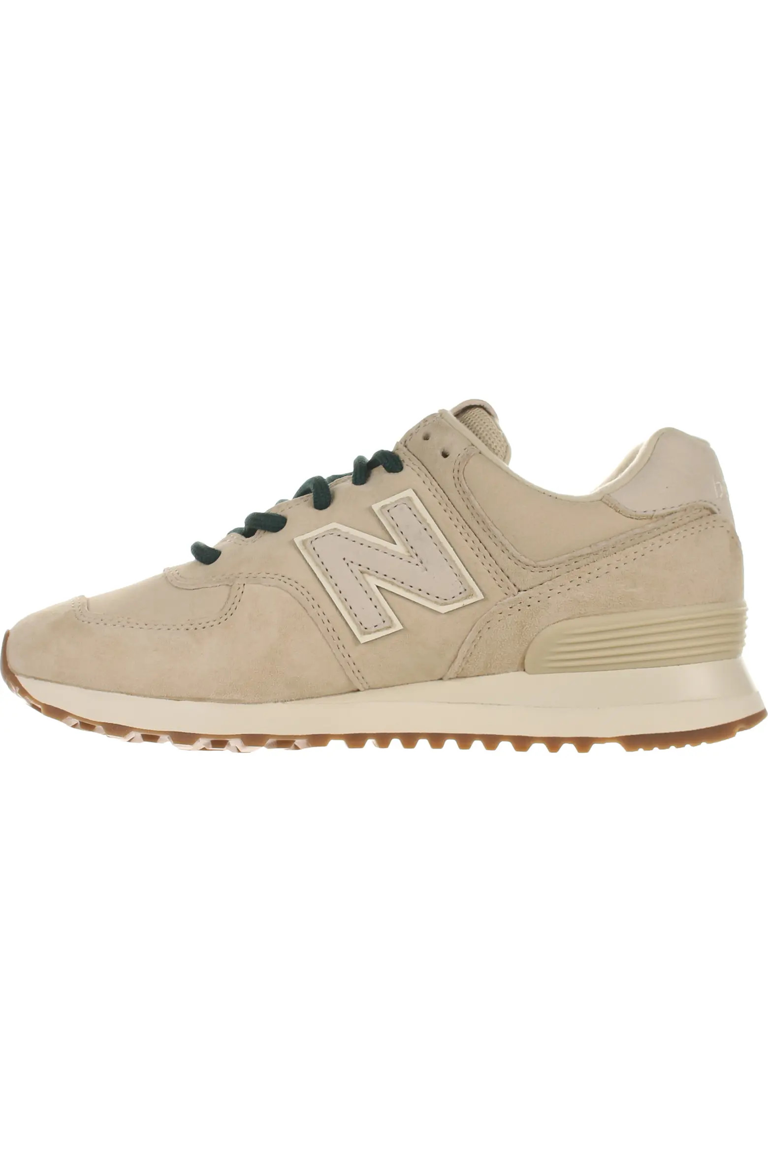 574 Sneaker (Women) | Nordstrom | Nordstrom