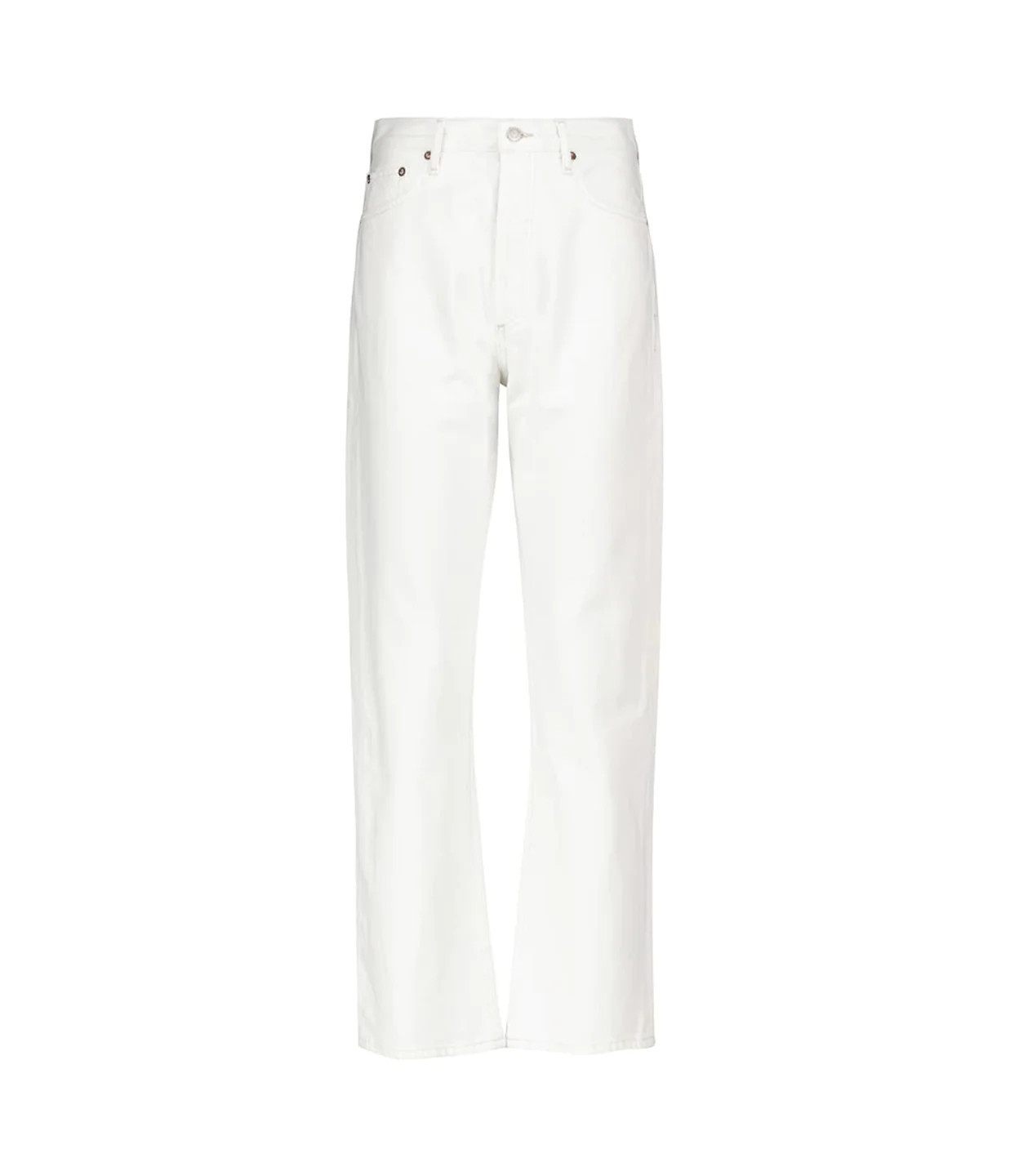 90s Pinch Waist in Drum | Mode Sportif