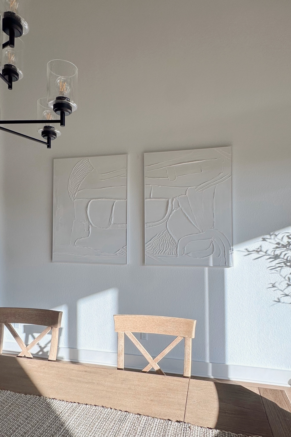 etsy canvases, the seller i purchased mine from closed their shop, linked similars. 

home decor, wall art, 

#LTKHome