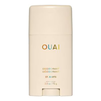 St. Barts Deodorant
                    72g | Sephora UK