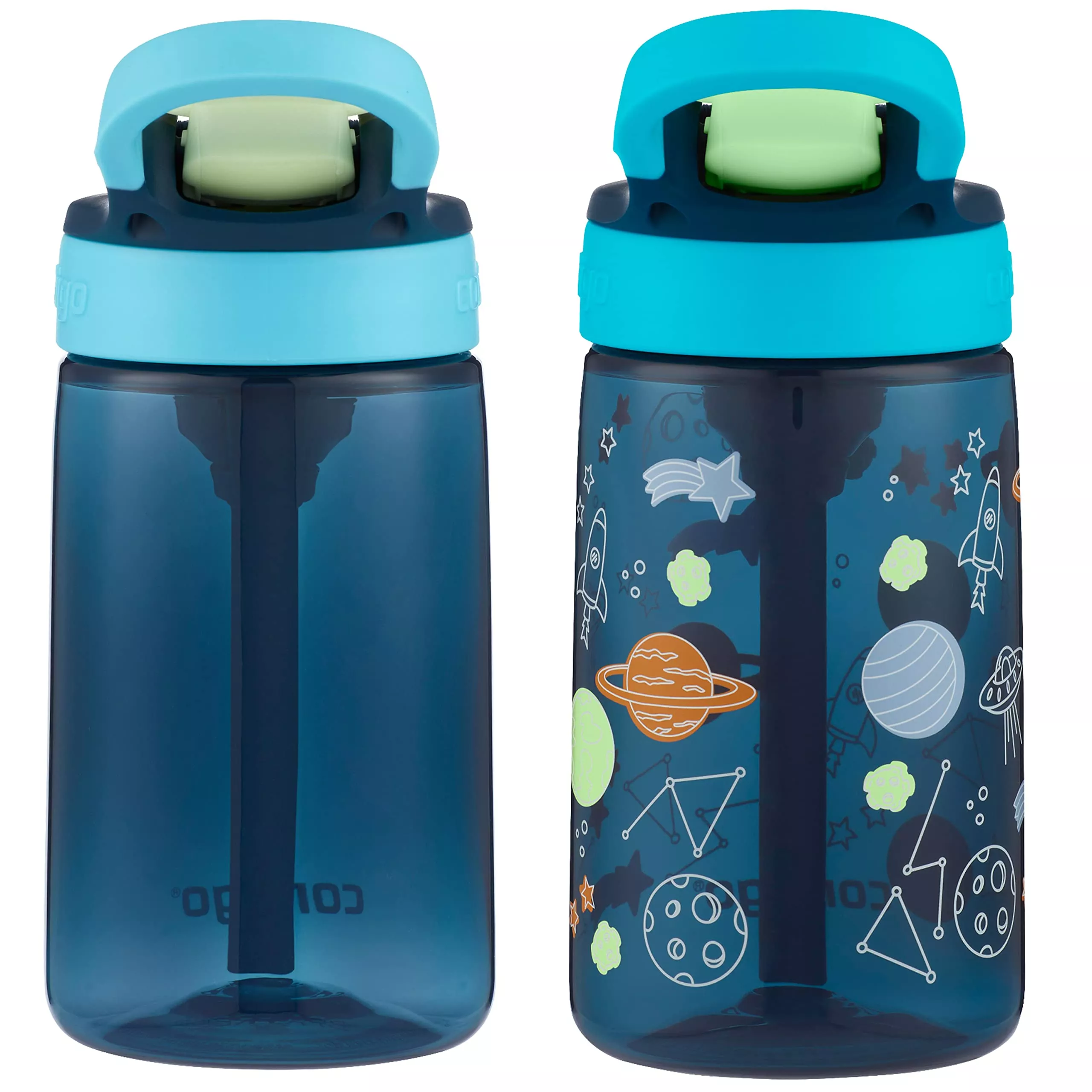 Contigo Ashland 2.0 Leak-Proof … curated on LTK