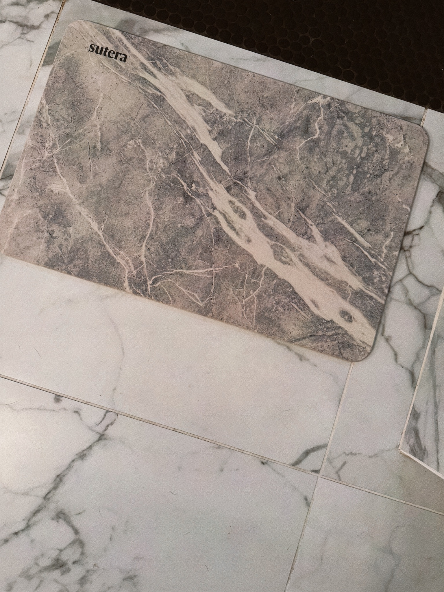 Stone bath math 

#LTKfindsunder100 #LTKstyletip #LTKhome