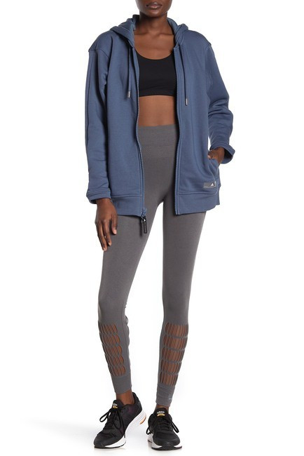 Warp Knit Tights | Nordstrom Rack