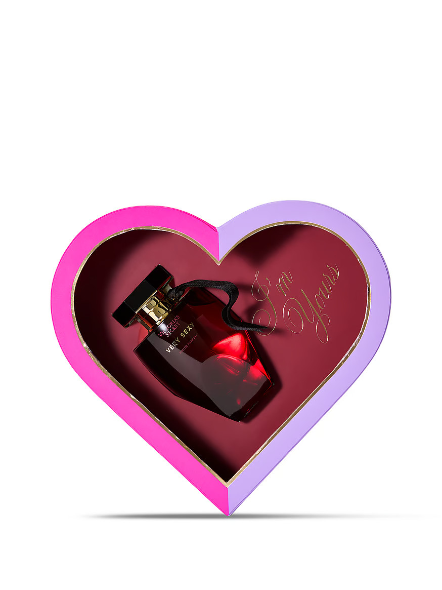Very Sexy Limited-Edition Eau de Parfum 3.4 oz | Victoria's Secret (US / CA )