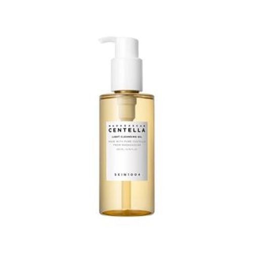 SKIN 1004 - Madagascar Centella Light Cleansing Oil | YesStyle Global