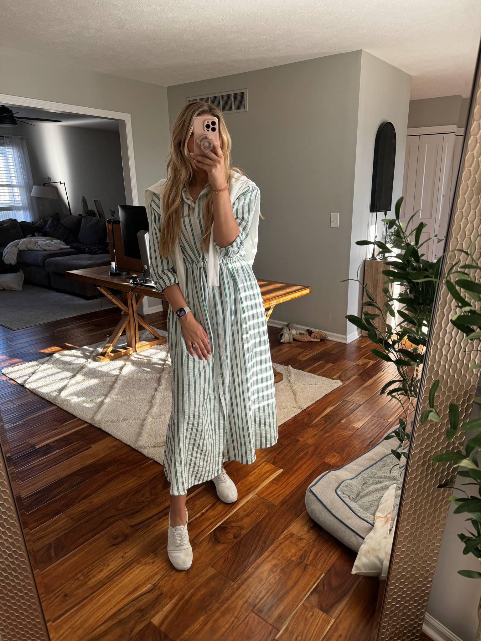 Spring target finds! 

#LTKSeasonal #LTKstyletip #LTKfindsunder50
