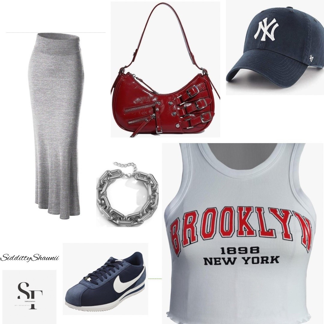 Mom Fit!

#LTKmomlife #LTKgrwm #LTKdayinmylife