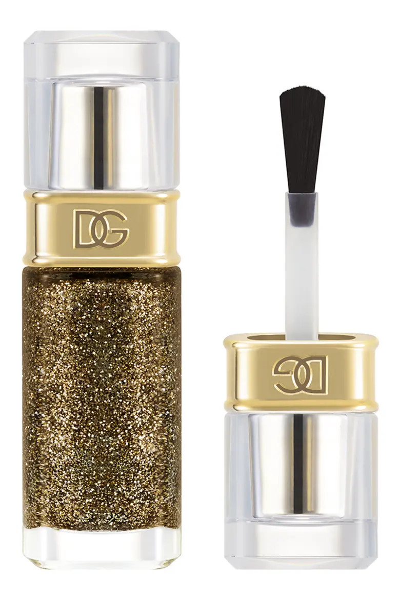 Dolce&Gabbana Nailed It! Quick Dry Nail Lacquer (Women) | Nordstromrack | Nordstrom Rack