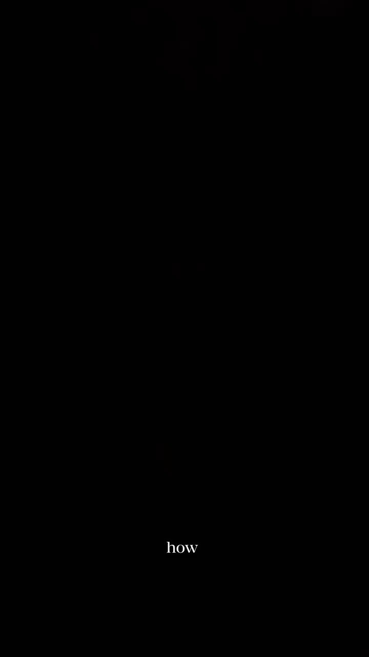   

 #LTKmomlife #LTKselfcare #LTKBeauty