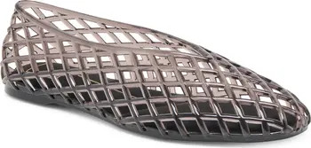 Jam Jelly Flat (Women) | Nordstrom