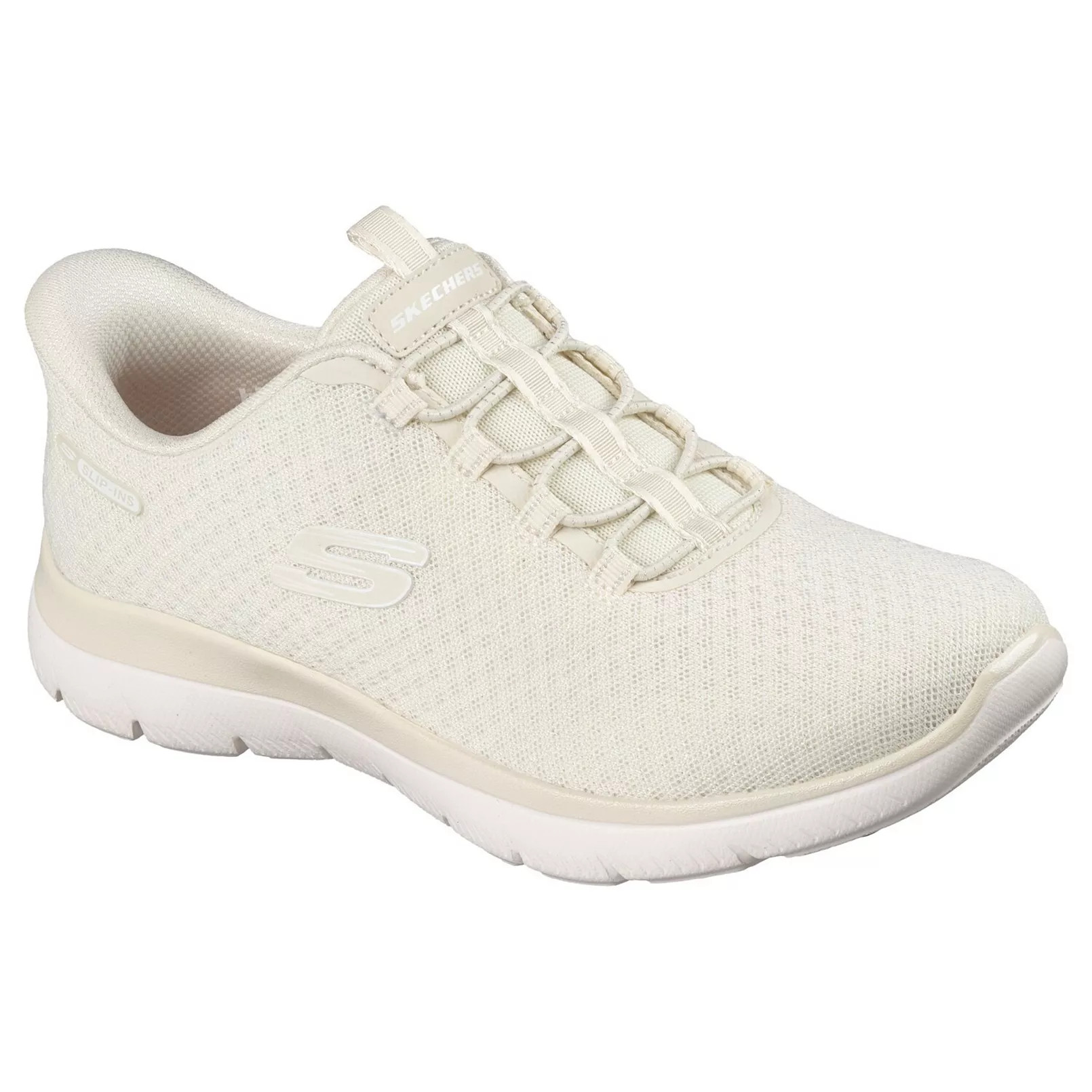 Skechers Hands Free Slip-ins® Summits Women's Sneakers | Kohl's
