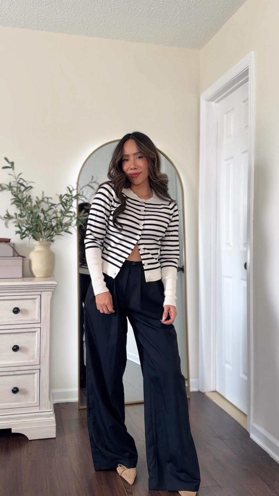 Early Spring outfit Inspo from Target 

#LTKSeasonal #LTKWatchNow #LTKFindsUnder50