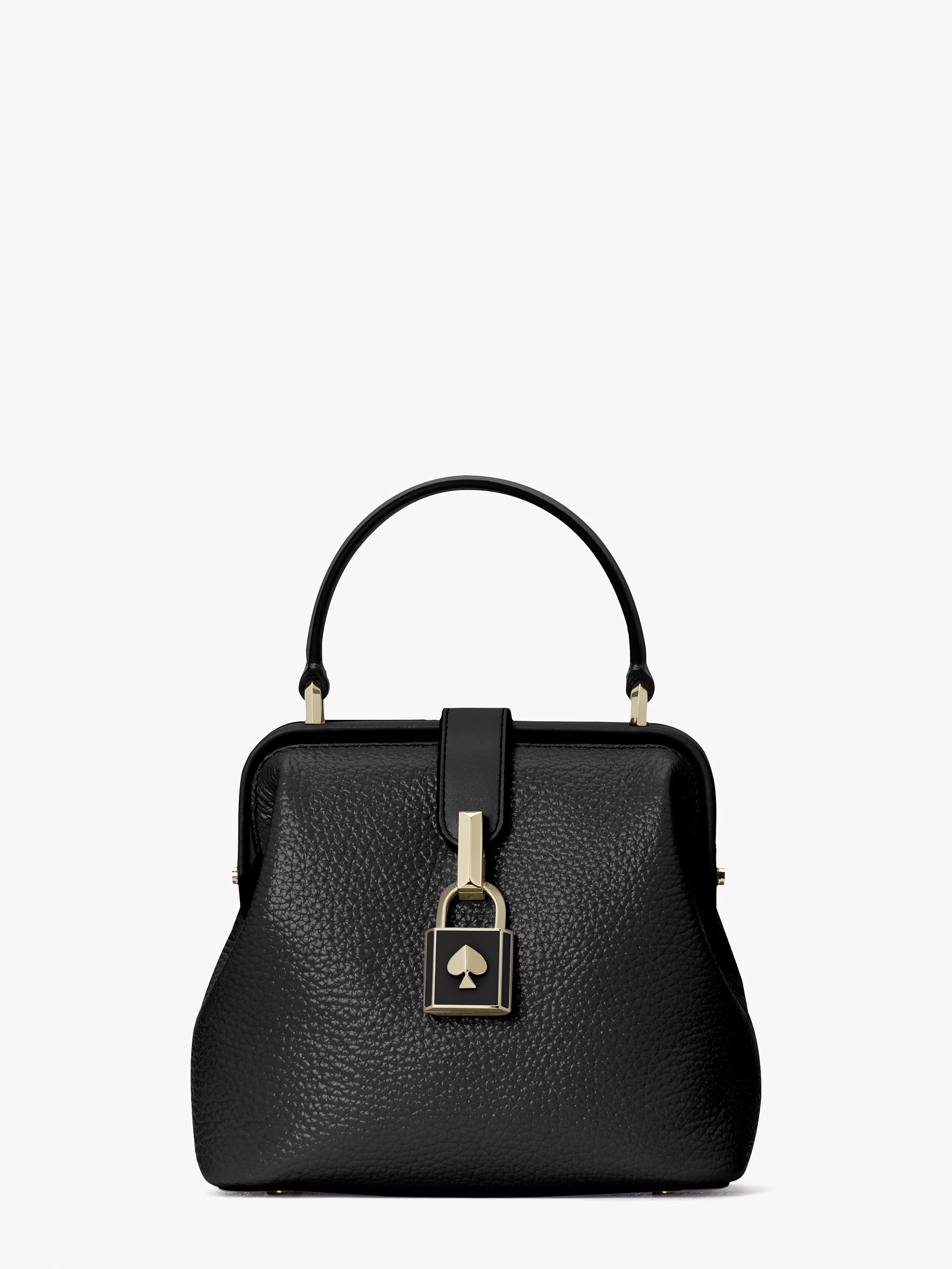 remedy small top-handle bag | Kate Spade (US)