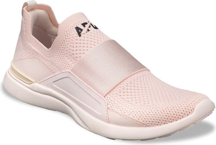 TechLoom Bliss Knit Running Shoe | Nordstrom