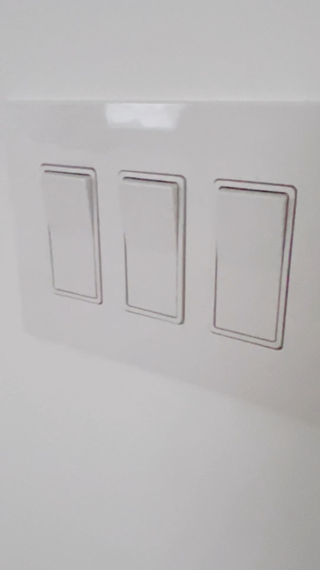 Small details make for the biggest impact when modernizing your home ! 

#LTKFamily #LTKSeasonal #LTKHome