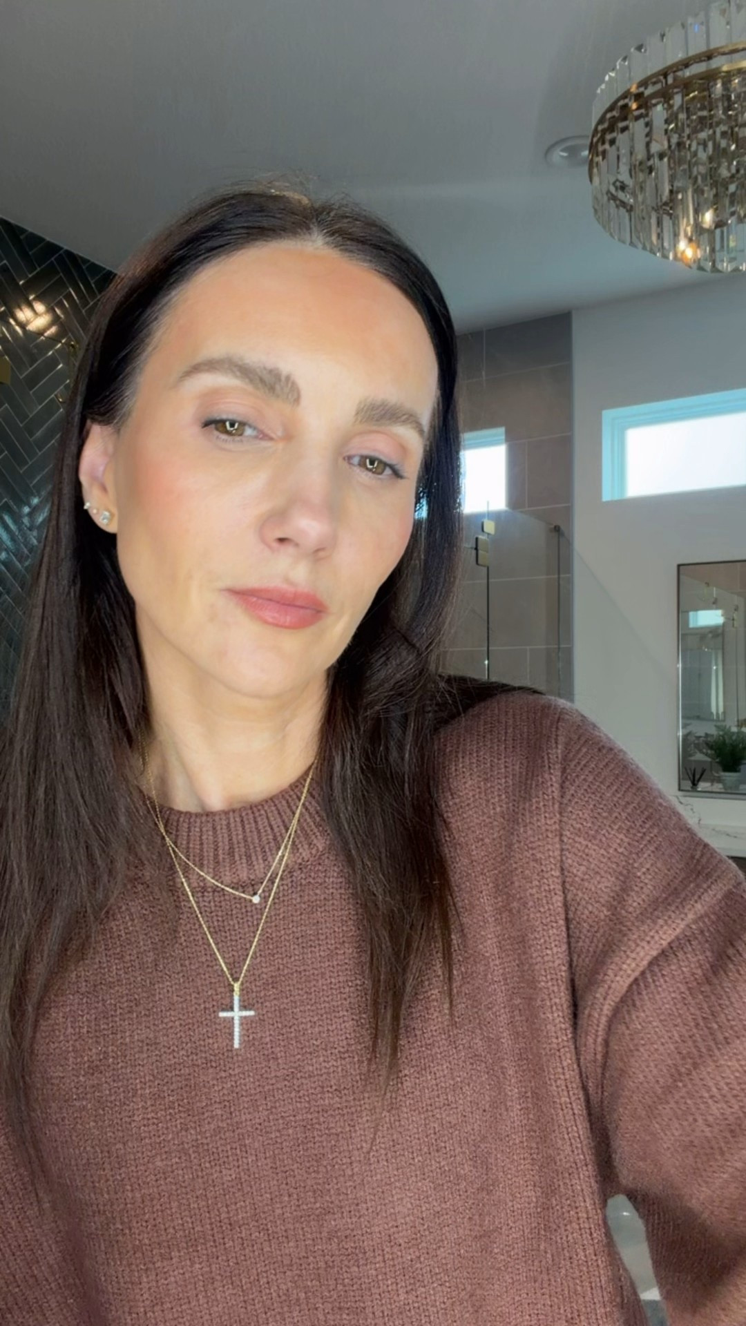 Clean fragrance recommendations- Sephora 20% off 

#LTKGiftGuide #LTKBeauty #LTKHoliday