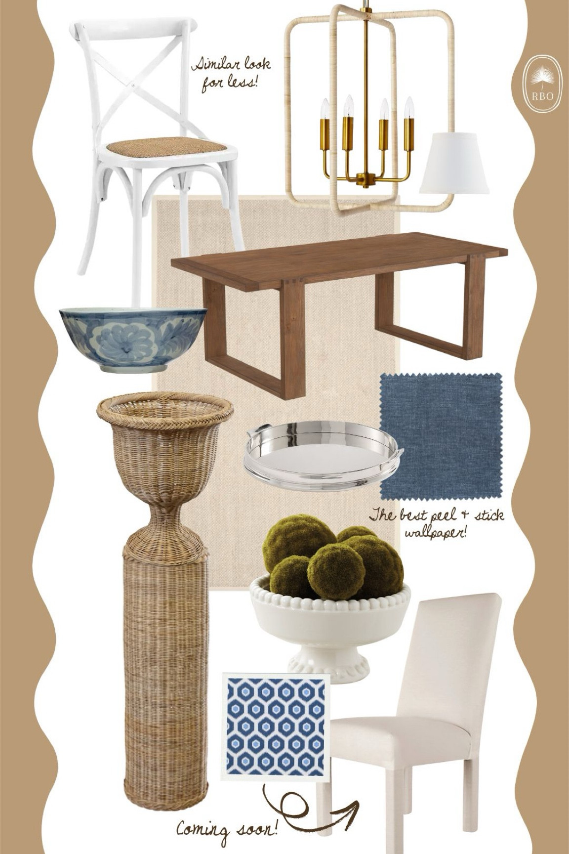 #LTKHome #LTKFindsUnder100 #LTKStyleTip