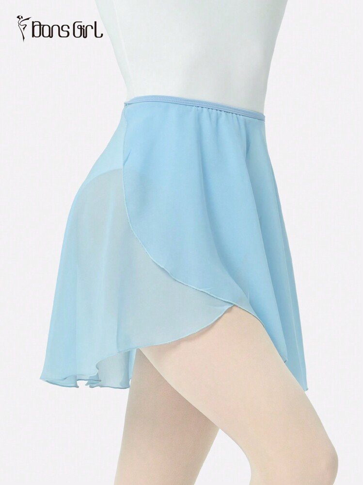 Skirt | SHEIN