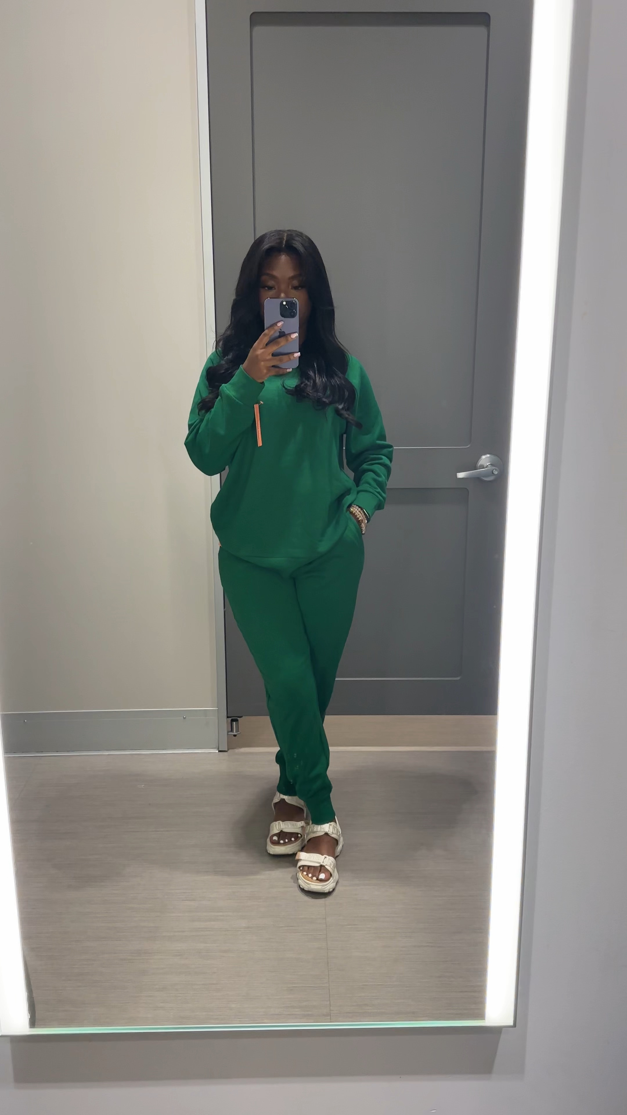 Colsie Loungewear by Target 

#LTKVideo
