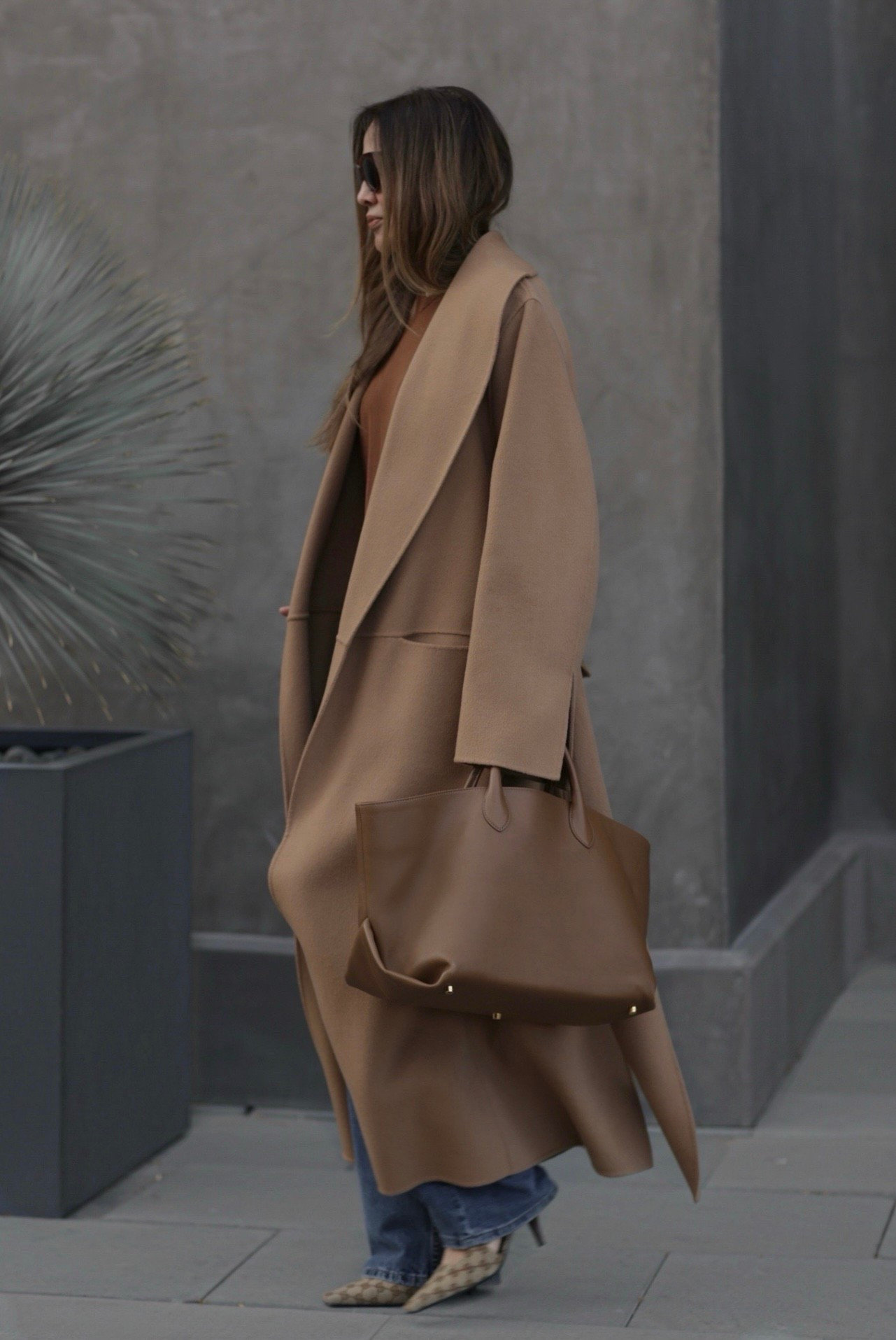 Fall outfit 

#LTKSeasonal #LTKStyleTip #LTKWorkwear