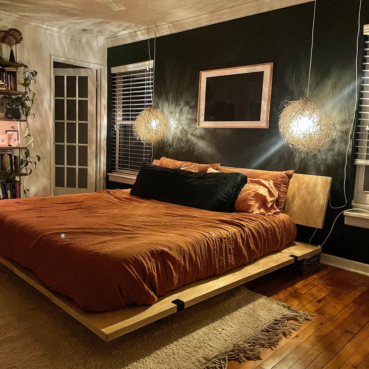 TUMBLEWEEDS for Sale! Authentic Nevada Desert Tumbleweed! Wedding Decor Home Decor Western Theme ... | Etsy (US)