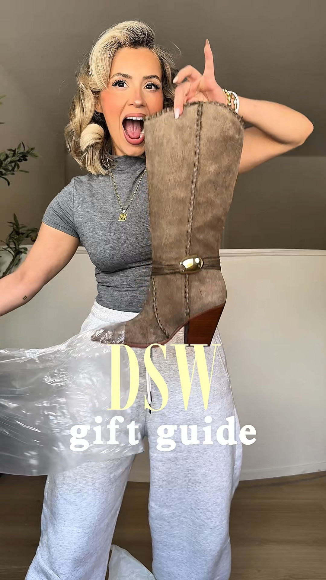omg @dsw has the best brands on sale right nowwwww #mydsw 30% off select styles! *exclusions apply 

Follow my LTK @ImLola on the @shop.LTK app to view this post and get my exclusive app-only content!

#liketkit 
@shop.ltk
https://liketk.it/5Bhbm 

#LTKSaleAlert #LTKCyberWeek #LTKGiftGuide #LTKCyberWeek #LTKSaleAlert #LTKU