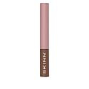 SKINN Scientific Color Tinted Brow Gel - Brunette Auto-Ship® | HSN